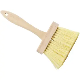 Dqb 11923 4-3/4 Inch X 3 Angle Trim Masonry Brush 025881119238