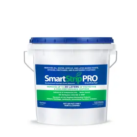 B09lfn3v28 Dumond Smart Strip Pro Paint Remover Professional Strength Formula Strips Up To B09lfn3v28 Dumond Smart Strip Pro Paint Remover Professional Strength Formula Strips Up To