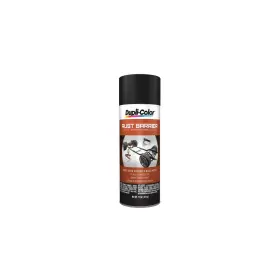 B01n5iqb23 Dupli-color Erba10000 Professional Rust Barrier Preventive Coating Flat