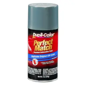 Ebgm05347-6 Dupli-color Bgm0534-6 Pk Perfect Match Automotive Spray Paint General