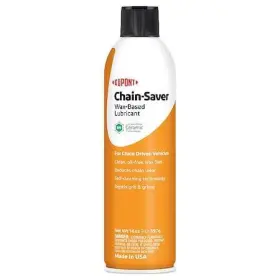 Dcs614101 Dupont Chain And Wire Rope Lubricants 14 Oz
