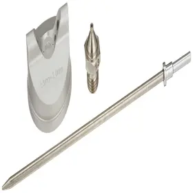 B00z5yvfd2 Earlex 0pacc13 1.3mm Needle Fluid Tip And Nozzle