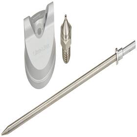Earlex B00z5yvg5y 0pacc10 1.0mm Needle Fluid Tip And Nozzle