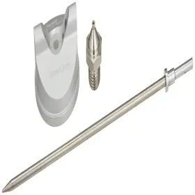 B00z5yvg5y Earlex 0pacc10 1.0mm Needle Fluid Tip And Nozzle