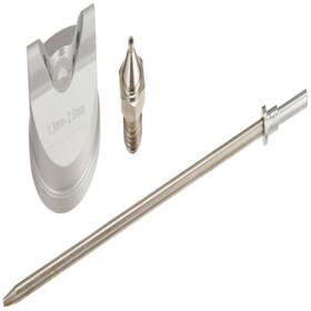 Earlex B00z5yvlzo 0pacc15 1.5mm Needle Fluid Tip And Nozzle