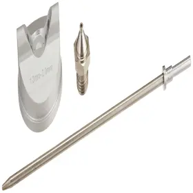 B00z5yvlzo Earlex 0pacc15 1.5mm Needle Fluid Tip And Nozzle