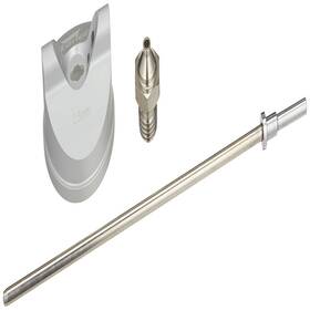 Earlex B00z5yw554 0pacc25 2.5mm Needle Fluid Tip And Nozzle