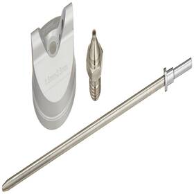 Earlex B00z5yw63a 0pacc20 2.0mm Needle Fluid Tip And Nozzle