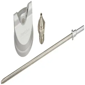 B00z5yw63a Earlex 0pacc20 2.0mm Needle Fluid Tip And Nozzle