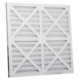 72054 Eastwood Hotcoat 20 Inch X20 X1 Replacement Powder Coating Booth Filter