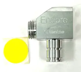 1095913 Easy Coating Encore Gen Ii Body Pump
