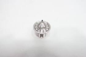 Ecco 6003-9214-70 E70a Paint Nozzle