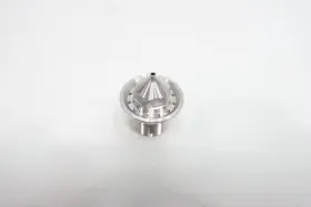 6003-9214-70 Ecco E70a Paint Nozzle