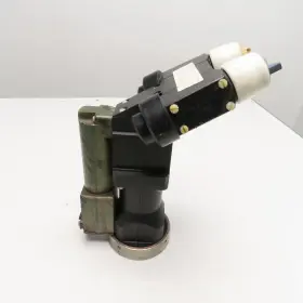 200m65 Efc Electrostatic Atomizer Robotic Paint Sprayer