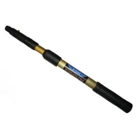 42003 Ettore Interpro 2 Ft. Section Interlock Extension Pole