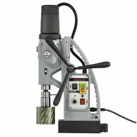 Eco.100s Euroboor /t Magnetic Core Drilling Machine