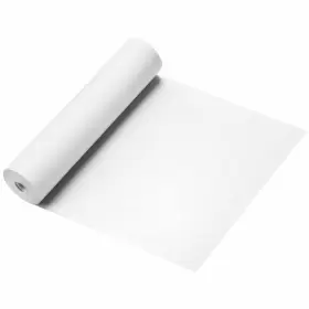 Farm Plastic Supply 740223159016 - White Sheeting 10 Mil 10ft X 100ft Thick