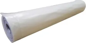 Coolmax11 Farm Plastic Supply - Clear Coolmax Greenhouse Sheeting 6 Mil 4 Y