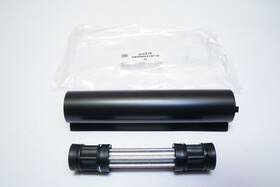 Fillon Technologies Arke12220 Drive Shaft With Protective Cover Ayyy1441 1l Quart J26310