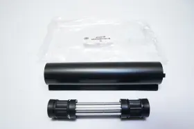 Arke12220 Fillon Technologies Drive Shaft With Protective Cover Ayyy1441 1l Quart J26310