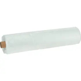 625885 Film Gard Film-gard 3 Ft. X 100 Clear 4 Mil. Lightweight Poly