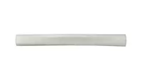 625915 Film-gard Plastic Sheeting 4 Mil X 10 Ft. W 50 L Polyethylene Clear 1 Pk