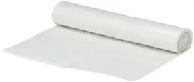 626156 Film-gard Fba Clear Plastic Sheeting 10 Mil Polyethylene Vapor Barrier Protective Tarp 100ft