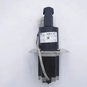 00038054 Fluid Management Duraflow-vx 38054 Home Offset 17 Pump