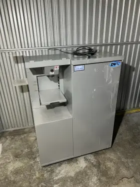 1500hs Fluid Management Accutinter Paint Automatic Dispenser