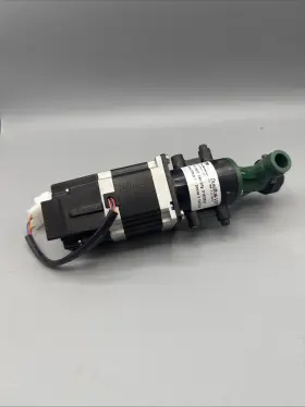 0.183350 Fluid Management 34615 Duraflow-vx Pump -