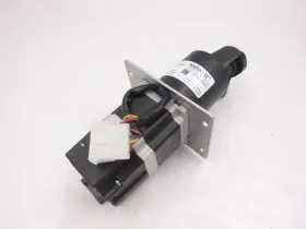 38053 Fluid Management Duraflow-vx Pump Home Offset 11