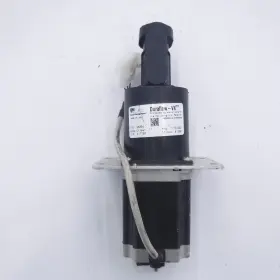 38054 Fluid Management Duraflow-vx Home Offset 17 Pump