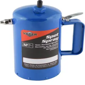 Ford 744759161567 32 Oz. Non Aerosol Spot Sprayer