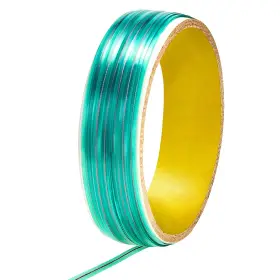 Ck-frienda-12976 Frienda Vinyl Wrap Cutting Tape Edge Detailer Finish Line 33 Ft Green