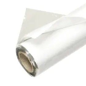 Frost King 705353881572 Clear Plastic Vinyl Sheet 48 Inch X 25ft For Storm Windows And Door Moisture