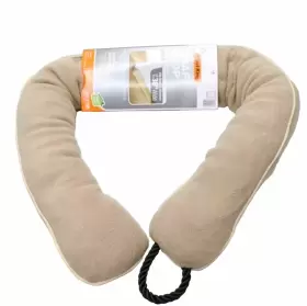 Frost King Ds4/36 Door Or Window Draft Stop Cloth Seal 36 Inch