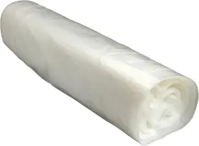 P1250r Frost King Plastic Sheeting Roll 1.5 Mil Medium Heavy Duty Clear 12 Ft X 50 Us