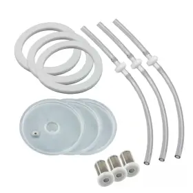 2095 Fuji Spray 313039724770 12-pieces 2098 Cup Parts Kit For New