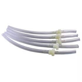 Fuji Spray 313095233292 Pressure Tube Long/check Valves 5-pack