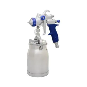 5070 Fuji Spray - T70 Bottom Feed Gun