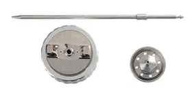 Jb-fuj-6800mp-v8-1.2 Fuji Spray Auto Mp-v8-1.2mm Air Cap Set 6800mp-v8-1.2