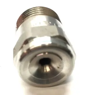 8hhmfp-ss11514 Fulljet 3/8hhmfp-ss11514 Nozzle Head Nos