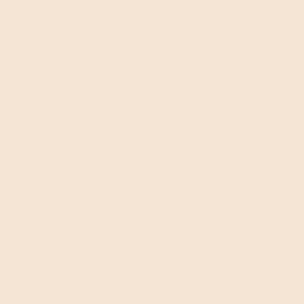Garon Products Inc 24211 Water-based Epoxy Floor Sealer Fast-drying Satin Finish 1 Gal