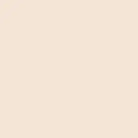 24211 Garon Products Inc Water-based Epoxy Floor Sealer Fast-drying Satin Finish 1 Gal