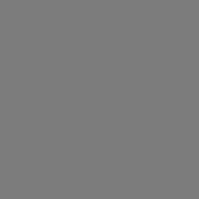 Garon Products Inc. 450502 Tigershield High Build Epoxy Floor Coating Reflective 1 Qt