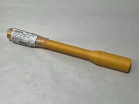 Gema 378860 300mm Extension Rod For Powder Coating Spray Gun