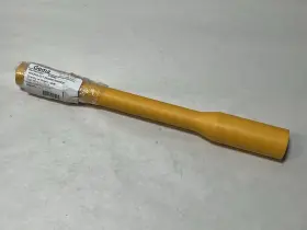 378860 Gema 300mm Extension Rod For Powder Coating Spray Gun