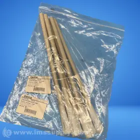 385182 Gema Powder Tube Fnob