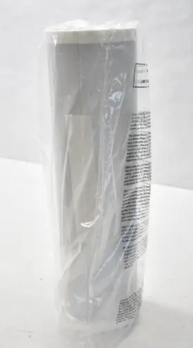 P84894a Gerber Technology 280i Plus Cut And Print Reflective Punched 10