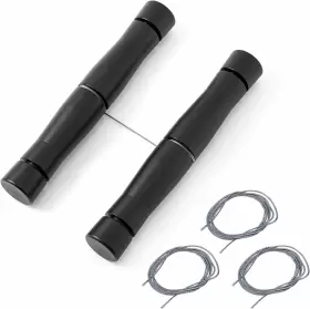 090bk Gomake Emblem Removal Tool Vinyl Wraps Car Surface Logo Plateline Black